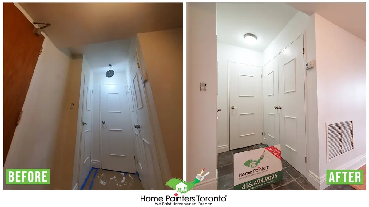 Door-Installation-and-Repair-Before-and-After-17