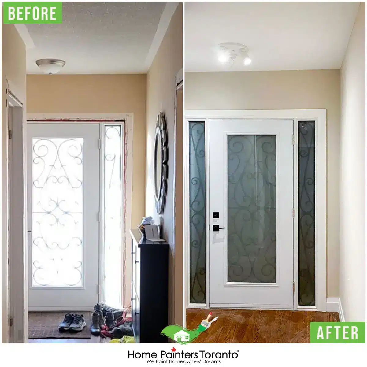 Door-Installation-and-Repair-Before-and-After-4