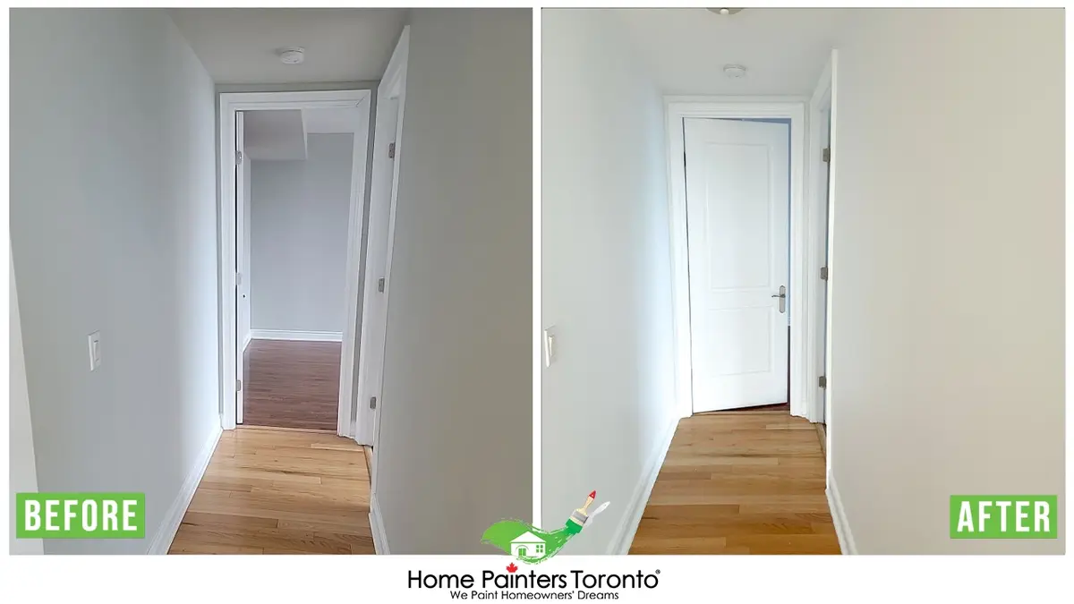Door-Installation-and-Repair-Before-and-After-7