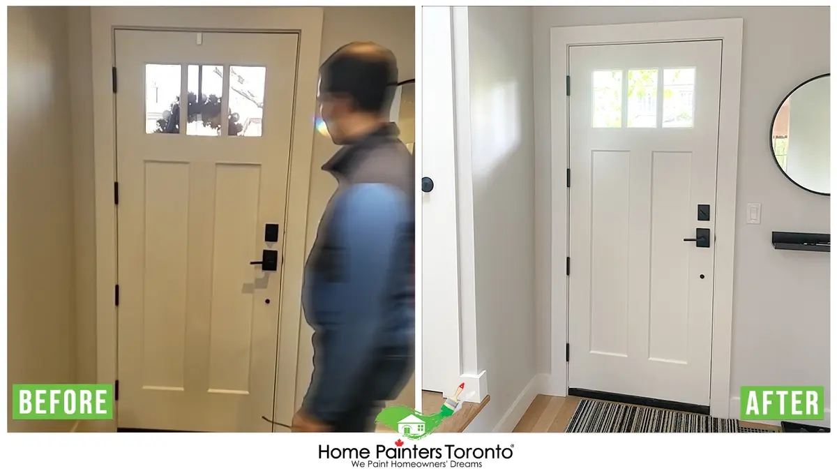 Door-Installation-and-Repair-Before-and-After-9