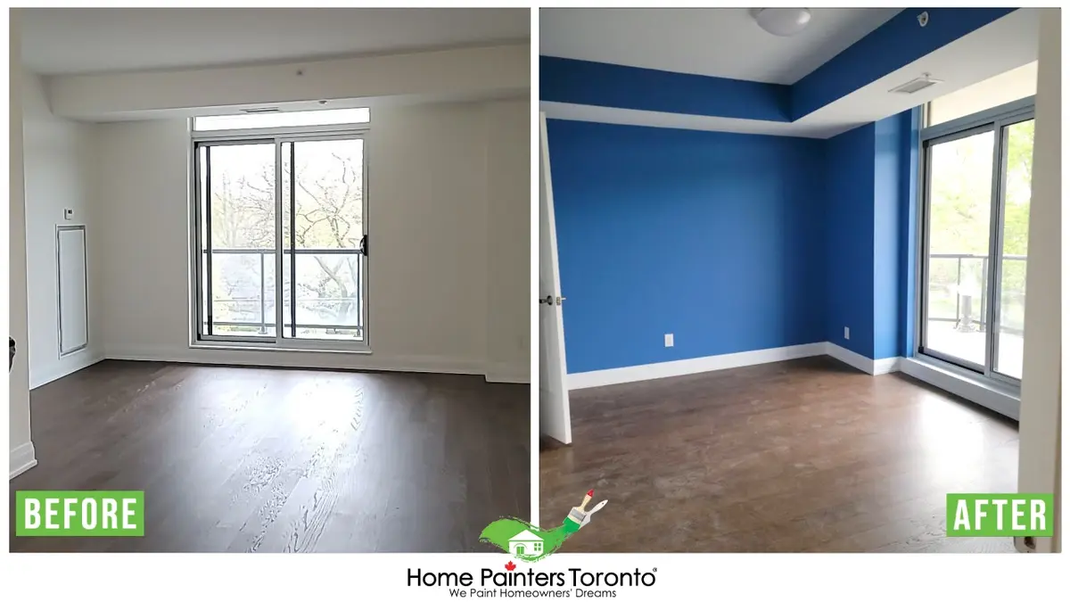 Laminate-Floor-Installation-and-Repair-Before-and-After-4
