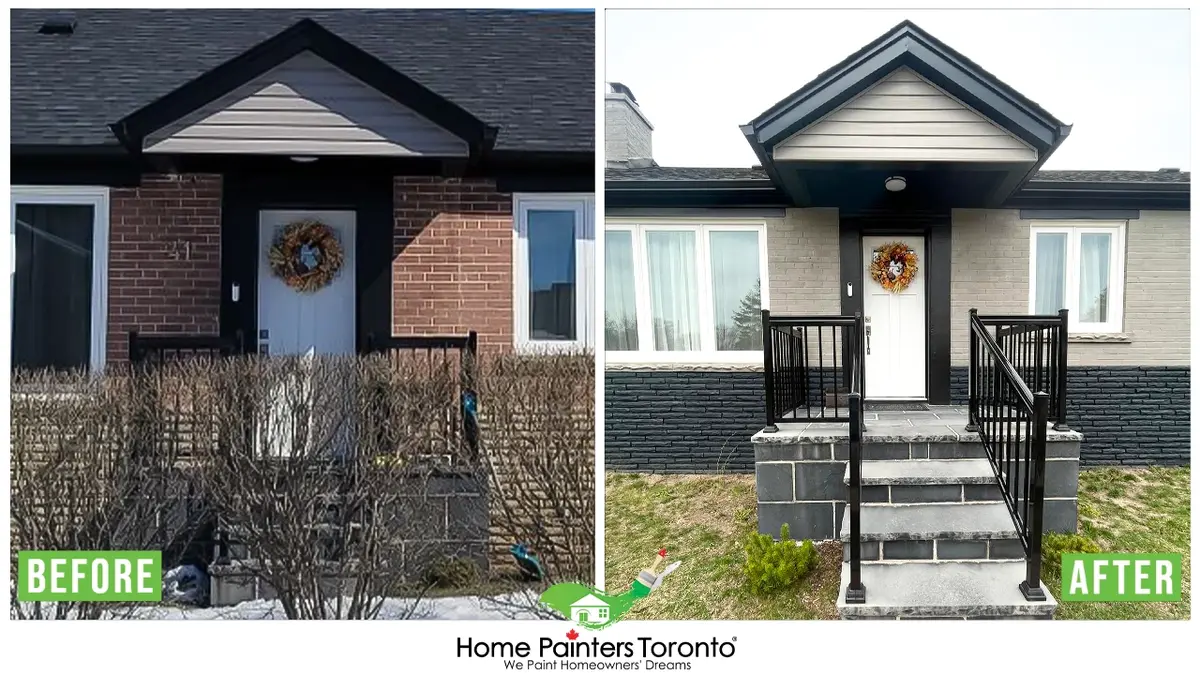 Exterior-Etobicoke-House-Painting-3