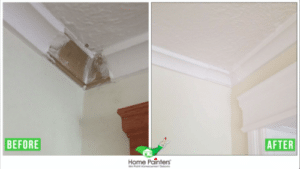 Interior-Painting_Trim_White_Before-and-after-Trim-Repair-1-e1597953413240