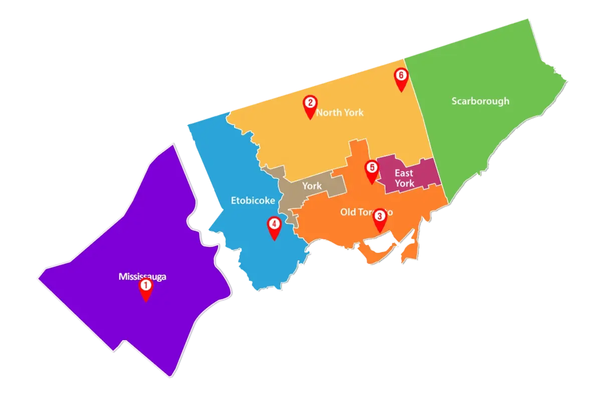 Map-of-Ontario