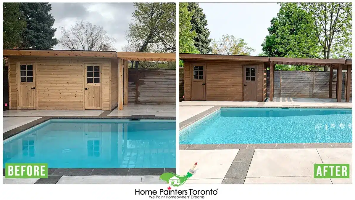 North-York-Exterior-Before-and-After-1