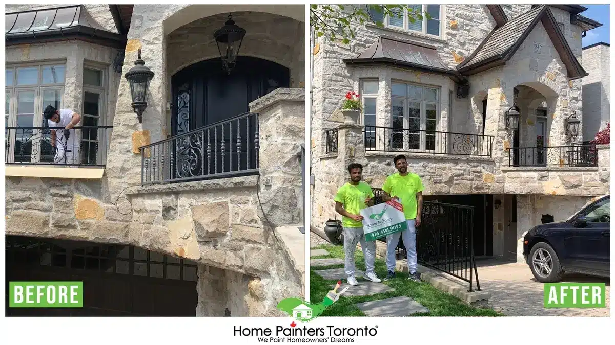 North-York-Exterior-Before-and-After-13