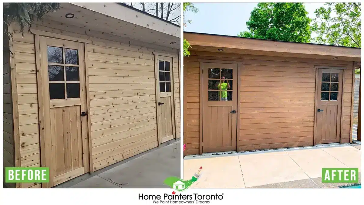 North-York-Exterior-Before-and-After-2