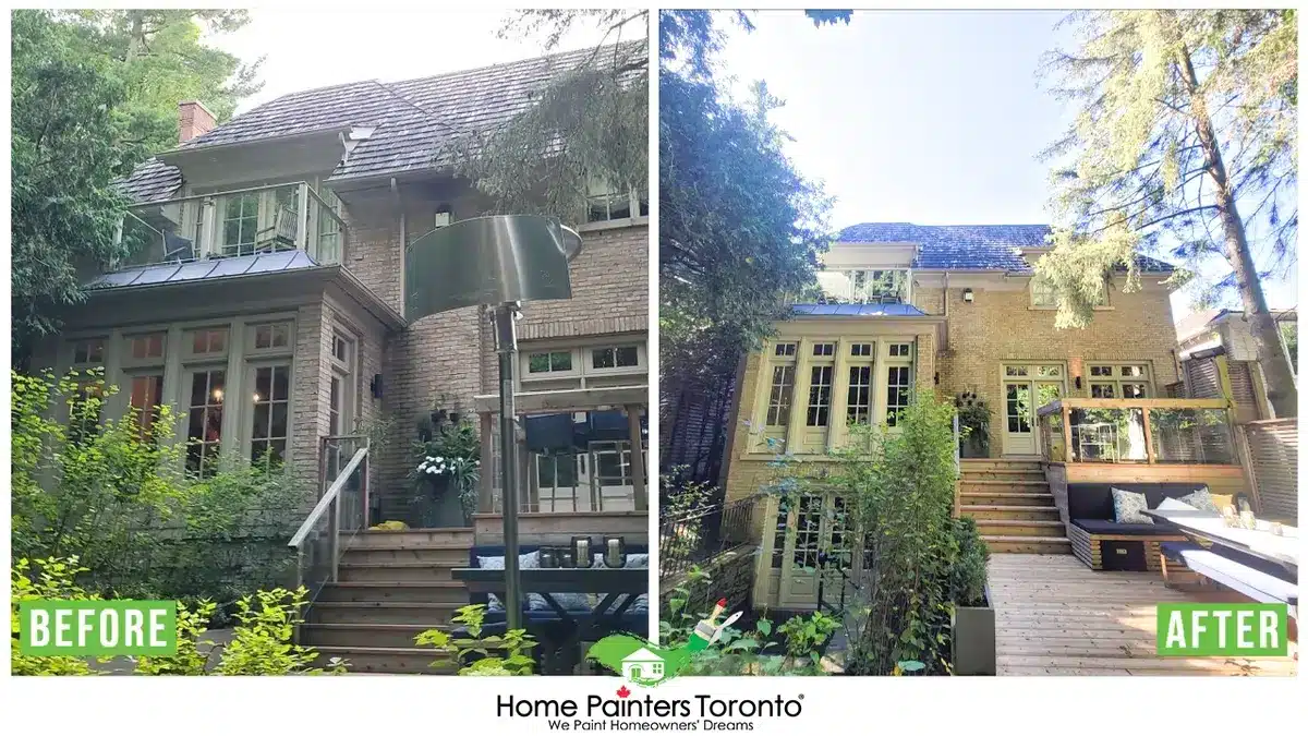 North-York-Exterior-Before-and-After-20