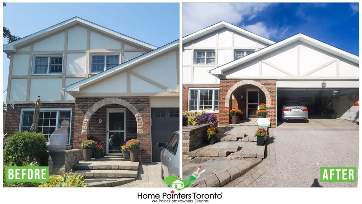North-York-Exterior-Before-and-After-4