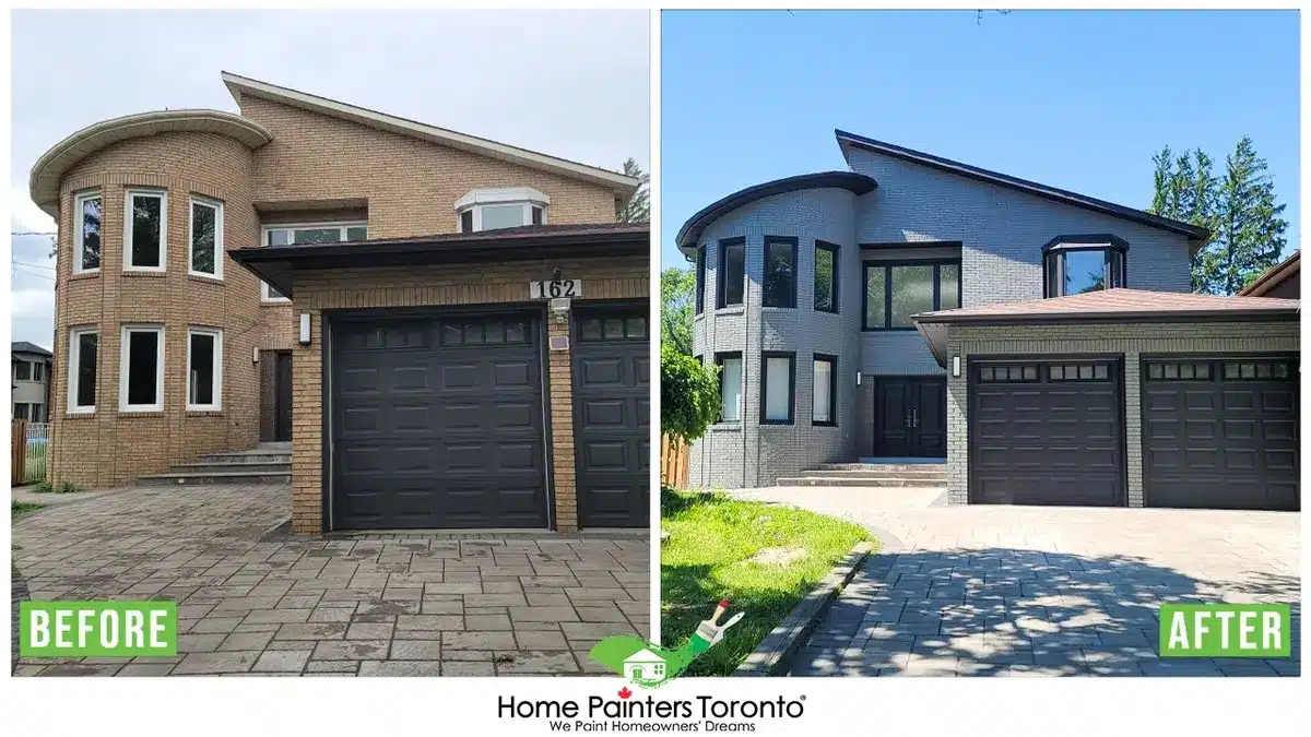North-York-Exterior-Before-and-After-5