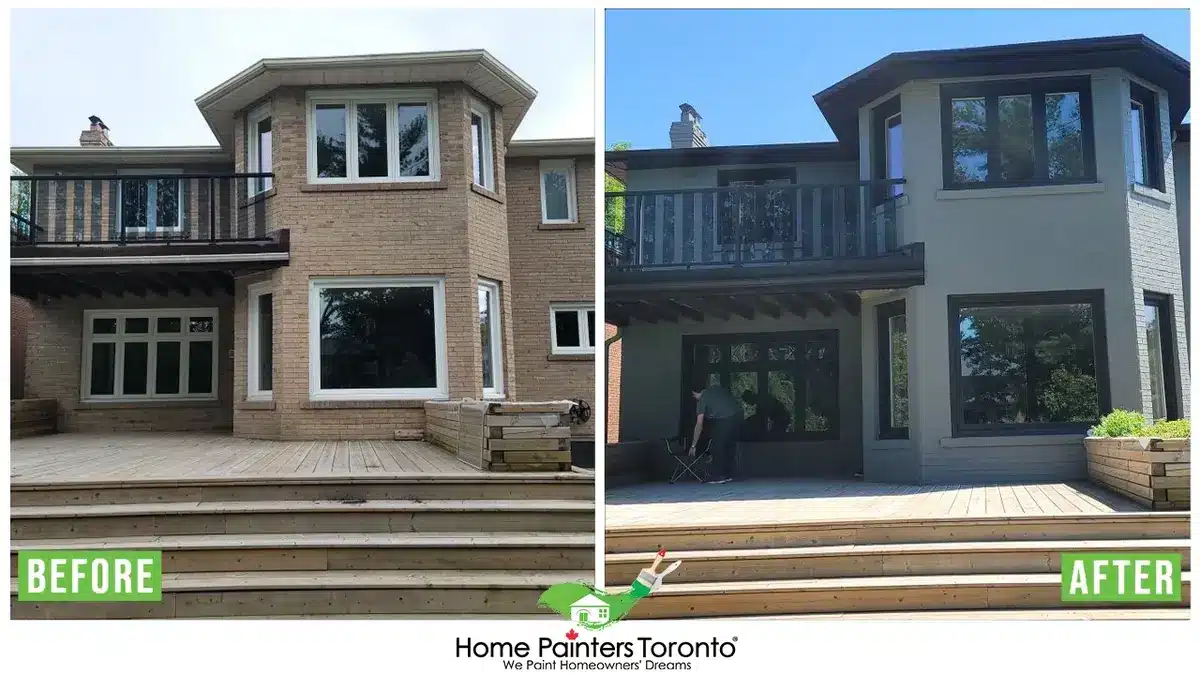 North-York-Exterior-Before-and-After-6