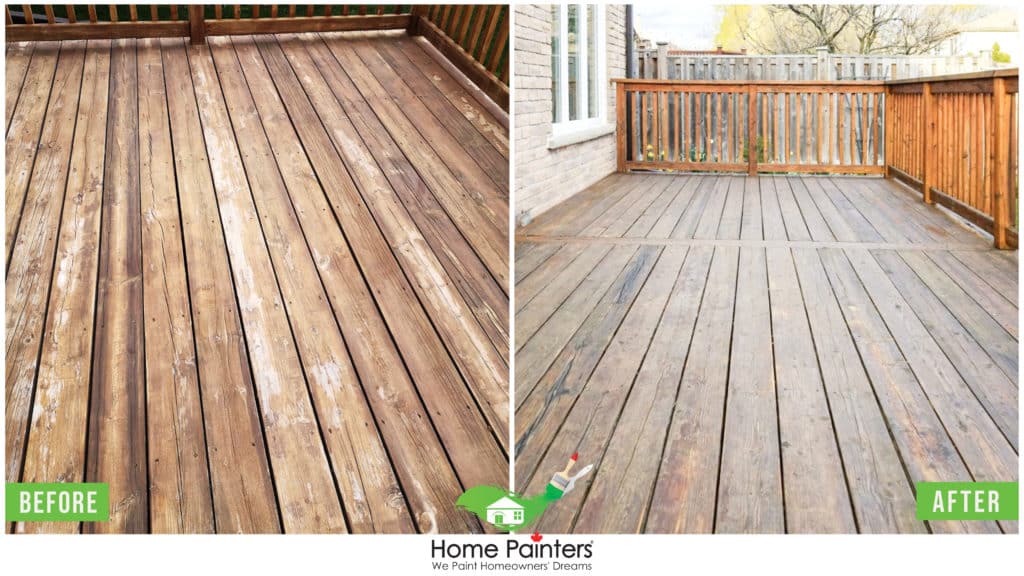 exterior_before_after_deck_staining_home_painters-1024x576-2