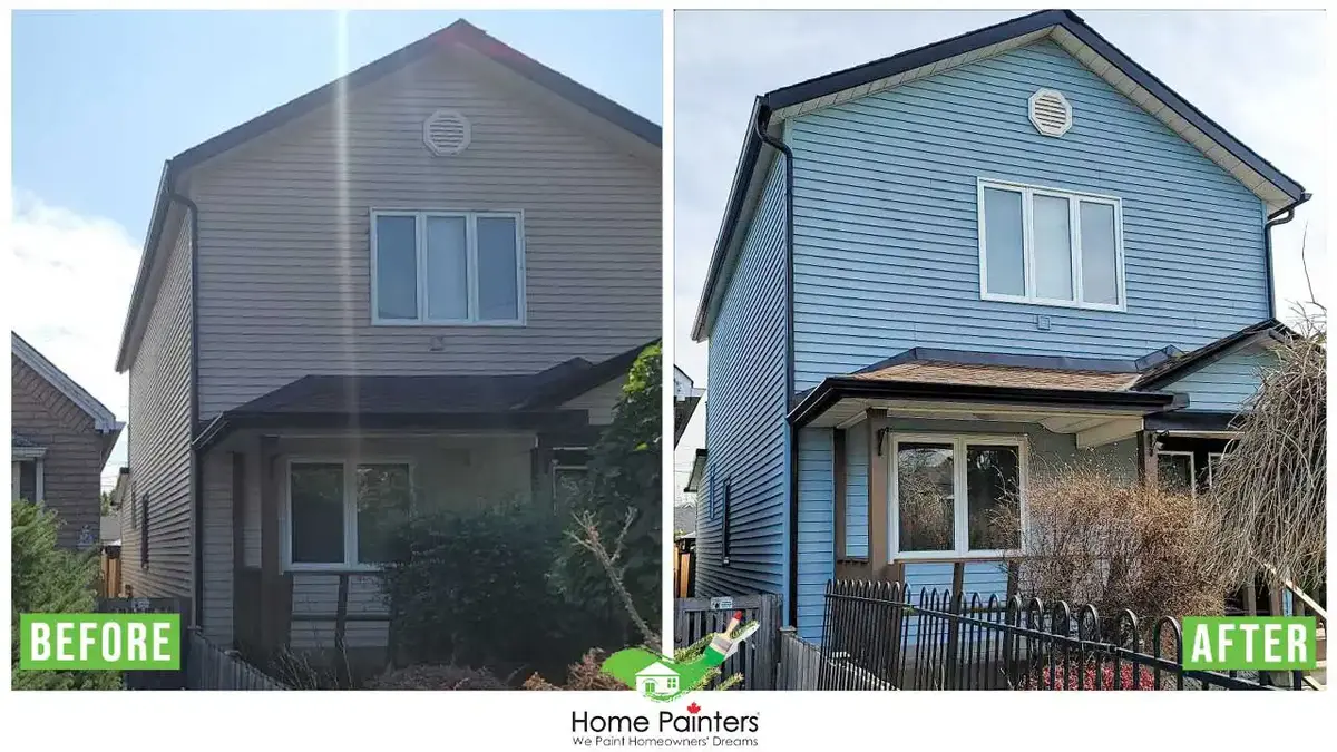 exterior_vinyl_siding_painting_by_home_painters_toronto_20_1