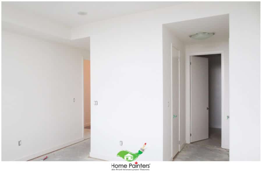 interior-painting_condominium_white_condominium-with-open-concept-floor-plan-during-paint-job-e1597929458244
