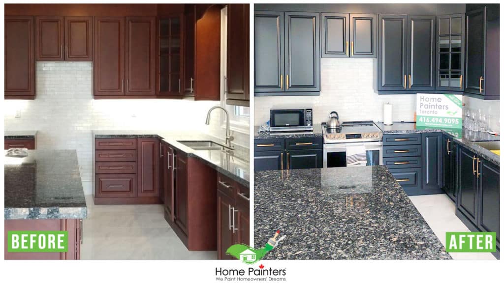 interior_kitchen_cabinet_painting_dark_color_jodiann_and_nick_murray