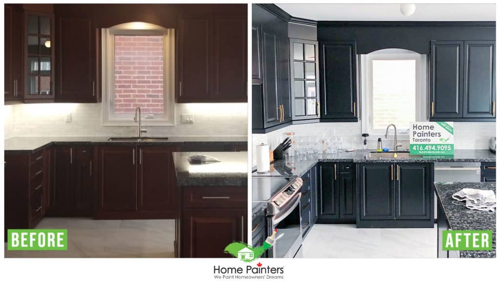 interior_kitchen_cabinet_painting_dark_color_jodiann_and_nick_murray_4-copy