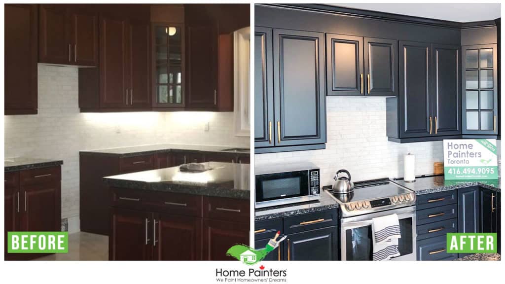 interior_kitchen_cabinet_painting_dark_color_jodiann_and_nick_murray_5-copy