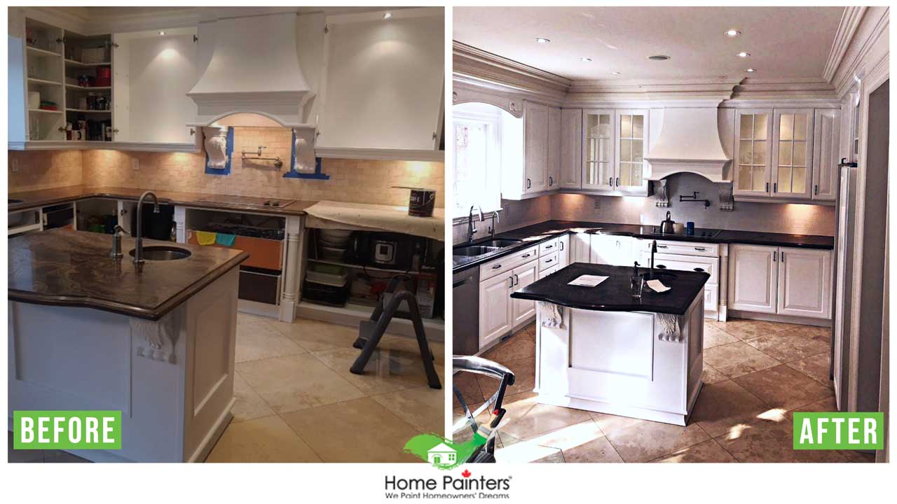 interior_kitchen_painting_design_home_painters.jpeg-8