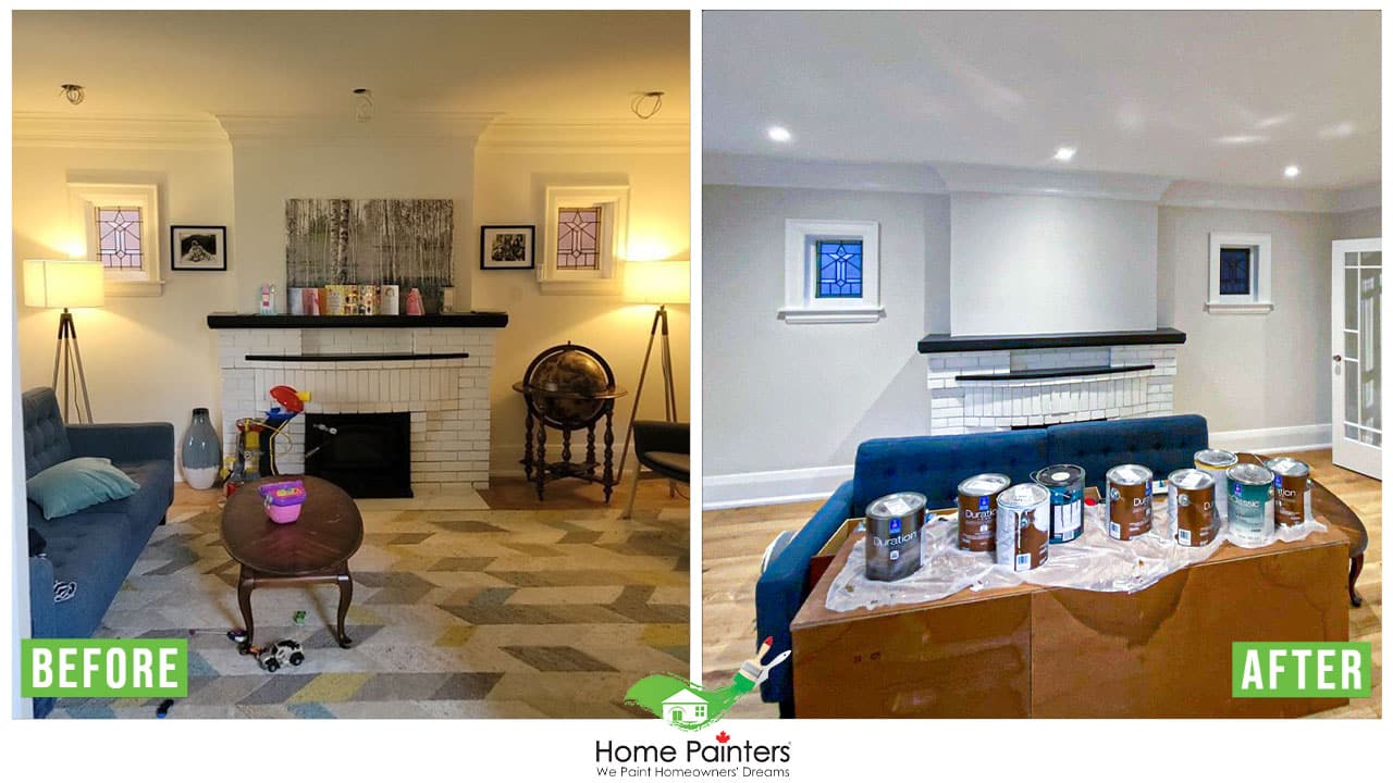 interior_wall_painting_by_home_painters_toronto-2-1
