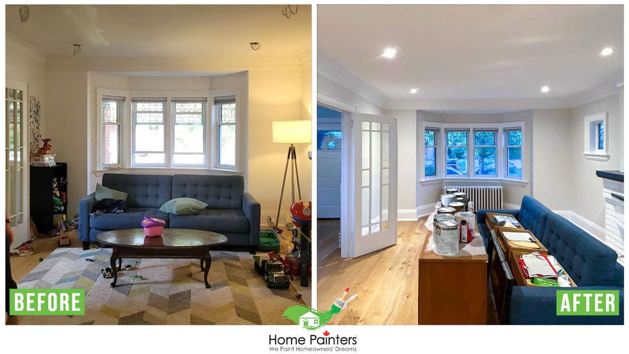 interior_wall_painting_by_home_painters_toronto-3-1