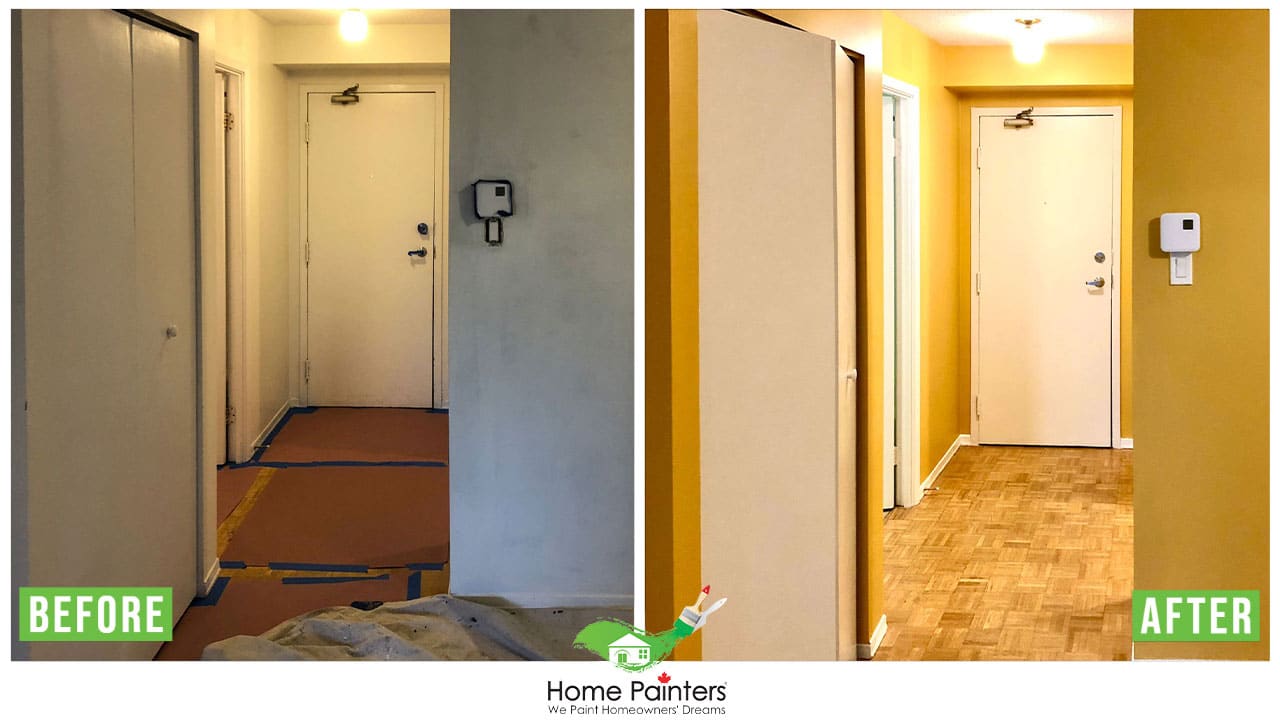 interior_wall_painting_by_home_painters_toronto-3