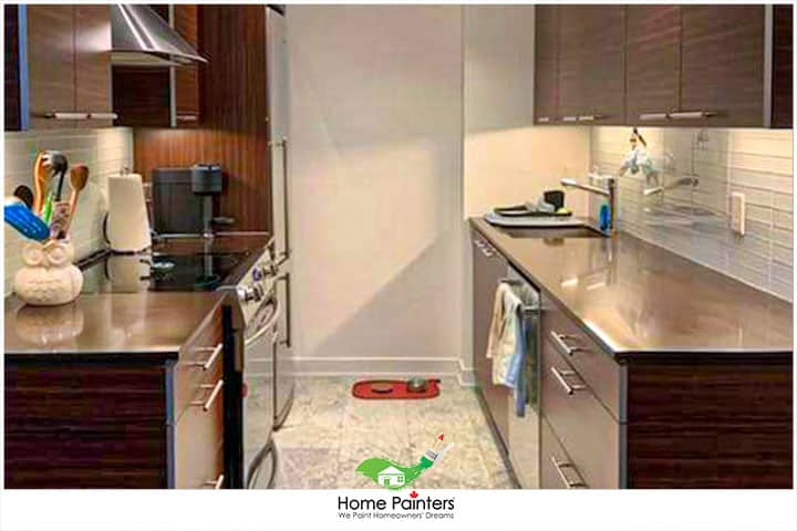 interior_wall_painting_by_home_painters_toronto-4-1
