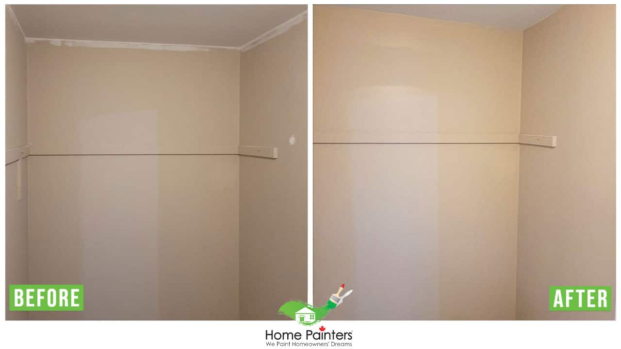 interior_wall_painting_by_home_painters_toronto-4-2