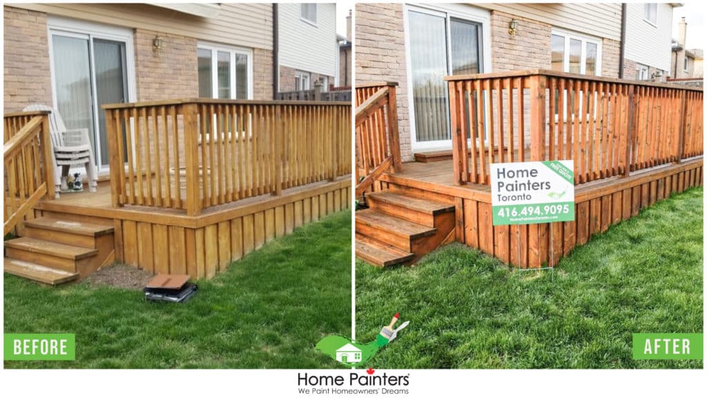 project_by_home_painters_deck_staining_exterior-1024x576-2