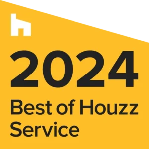 2024 houzz award