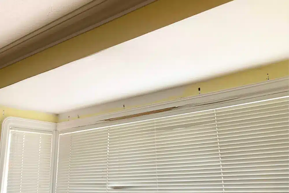 Drywall and Plaster Repair Enhanced Image