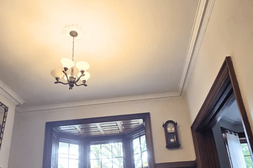 Handyman Services and Restoration - Enhanced Image