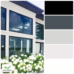 modern_white_exterior_colour_palette-1