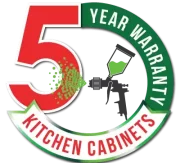 Kitchen Cabinet Warranty Logo (3)